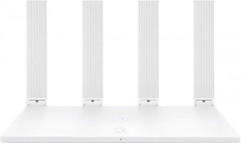 Wi-Fi роутер Huawei WS5200 V3