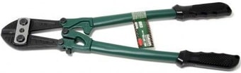 Болторез RockForce RF-9U050114