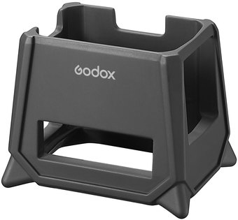Защитный колпак Godox AD200Pro-PC для AD200Pro