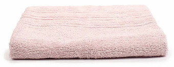 Полотенце Sofi De MarkO Monica 70х140 Пол-Мн-70х140пд (пудровый)