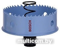 Коронка Bosch 2.608.584.807