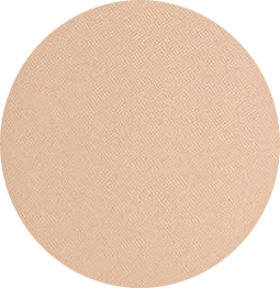 Рассыпчатая пудра Artdeco Hydra Mineral Compact Foundation 407.60 (сменный блок)