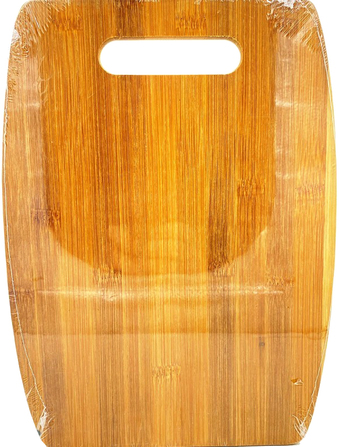 Разделочная доска DomiNado DRB-21-3