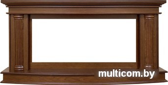 Портал Smolcom Deli V42 (дуб антик)
