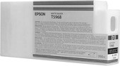 Картридж Epson C13T596800
