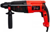 Перфоратор Brait BRH26