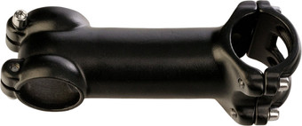 Вынос Ruian MSA-D021-110