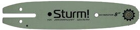 Sturm SB085050