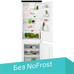 Холодильник AEG TSC7G181ES