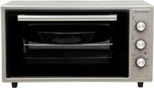 Мини-печь Schaub Lorenz SLE OE5051