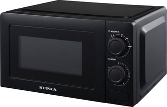 Микроволновая печь Supra 20MB20