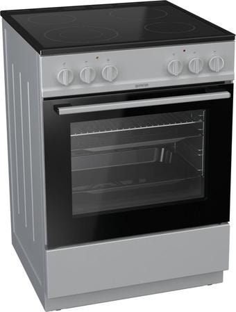 Кухонная плита Gorenje EC6141SC