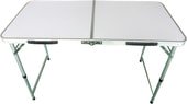 Стол TRAMP TRF-003
