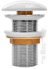 Донный клапан IDDIS Optima Home OPHWS00i88