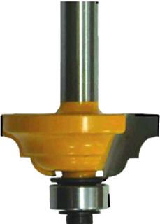 Фреза Энкор 9260