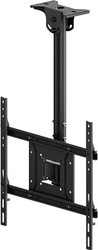 Кронштейн Sonorous Surefix 630
