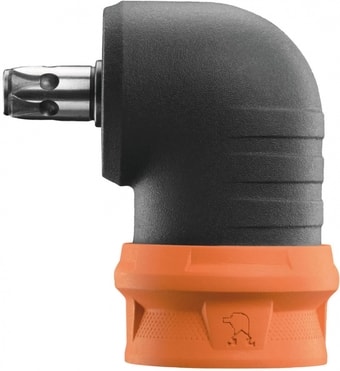 Патрон AEG Powertools BSB 18 CBL-RAA 4932430924