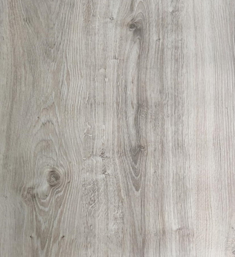 Ламинат Vivafloor Gold Label Брюне Блан 1230