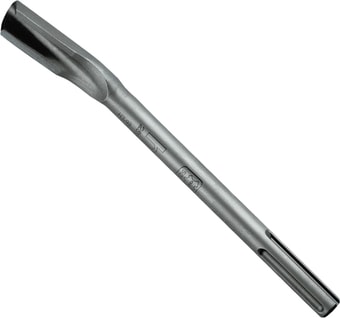 Канальное (полукруглое) зубило Heller TD21008