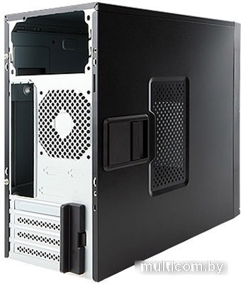 Корпус In Win EFS052 450W 6184288