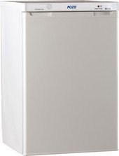 Морозильник POZIS FV-108 Белый