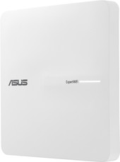 Усилитель Wi-Fi ASUS EBA63