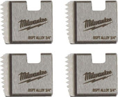 Milwaukee BSPT Alloy 4932480228