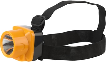 Фонарь Трофи TG1