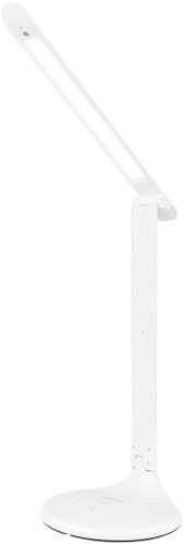 Настольная лампа Rombica LED Bright DL-H025