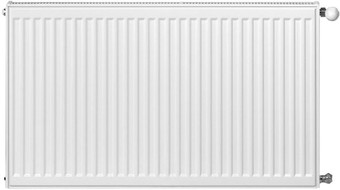 Стальной панельный радиатор Terra teknik 22 БП 300x1200