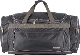 Mr.Bag 014-409-MB-GRY (серый)