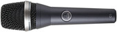 Микрофон AKG C5