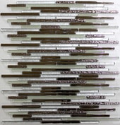 Midas Glass Mosaic 310x248 A-MGL06-XX-028