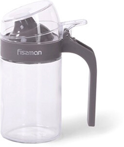 Бутылка Fissman 6404