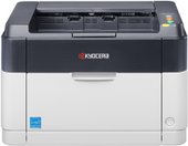 Принтер Kyocera Mita FS-1060DN 1102M33RU0