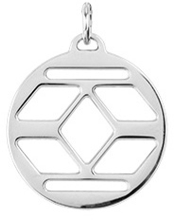 Les Georgettes 70333021600000