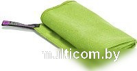 Полотенце Green Hermit Superfine Fiber Day Towel TB510312 (L, зеленый)