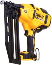 DeWalt DCN660N-XJ