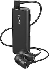 Наушники Sony SBH56 (черный)