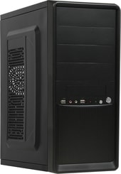 Корпус Winard 3010