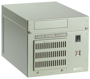 Корпус Advantech IPC-6806S-25CE