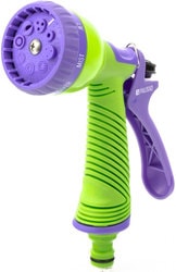 Palisad 65150