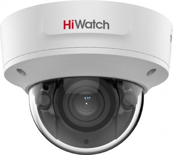 IP-камера HiWatch IPC-D642-G2/ZS