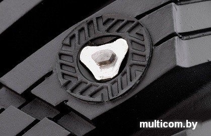 Автомобильные шины Goodyear UltraGrip Ice Arctic 195/50R16 88T