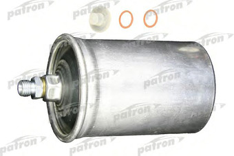 Patron PF3120