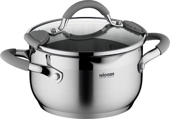 Кастрюля Nadoba Nita 726913