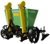 Навесное оборудование для садовой техники Bomet S239