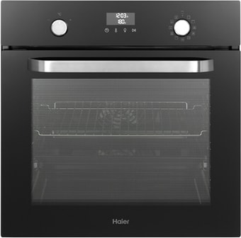 Духовой шкаф Haier HOX-P11HGB