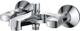 Смеситель Zollen Minden MI61420941