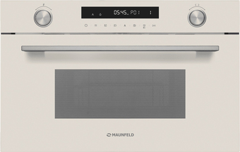 Микроволновая печь MAUNFELD MBMO349GBG